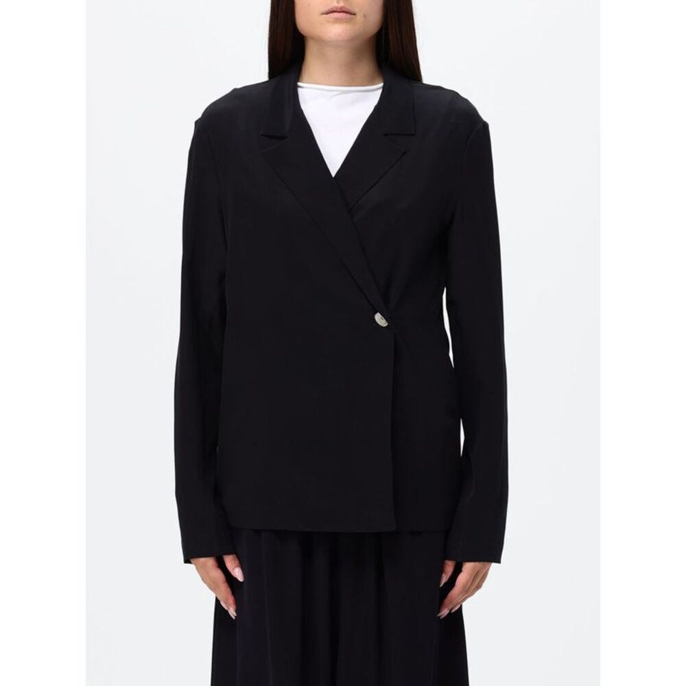 Alysi Women Jacket Woman Alysi